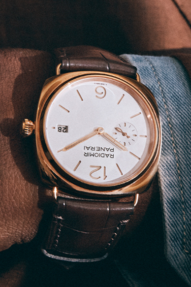 Panerai-brandpage_herobanner_mobile