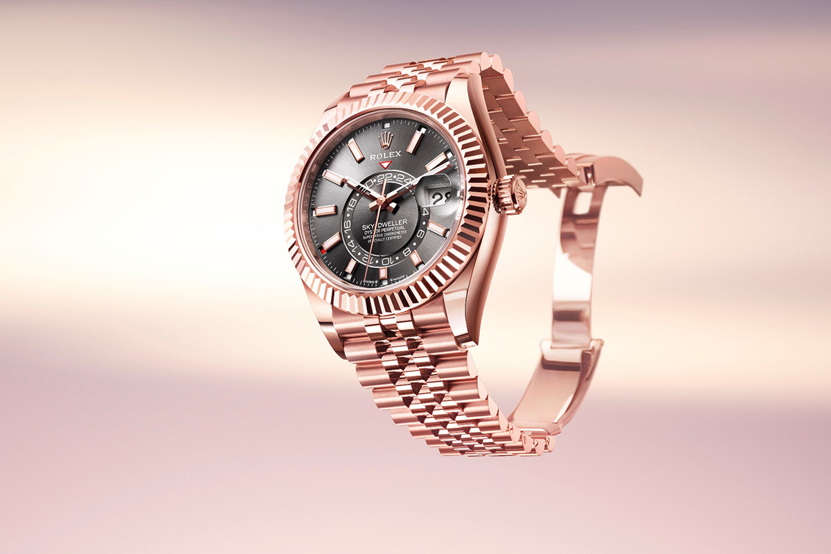 Rolex-Sky-Dweller_pc