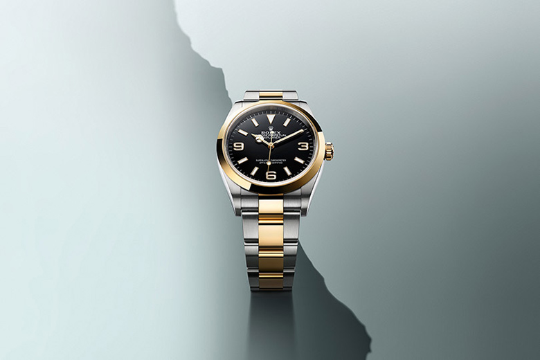 rolex-collections-keep-exploring-explorer-landscape