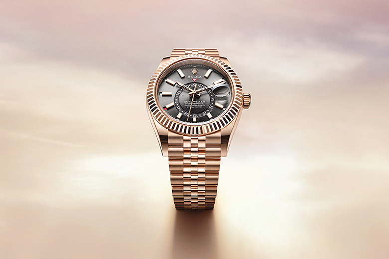 rolex-collections-keep-exploring-sky-dweller-landscape